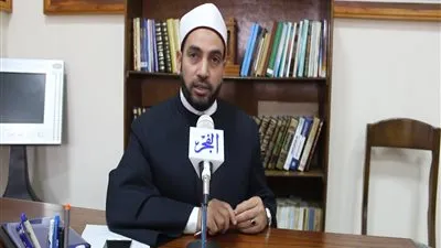 سالم عبدالجليل عن قضية 