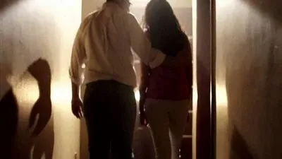 لا للزواج العرفي.. الشباب يرفعون شعار 