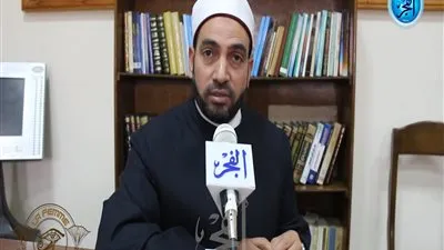 بعد حكاية الـ