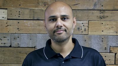 7 أسباب تدفعك لنقل أعمالك إلى عالم الموبايل في عام 2017