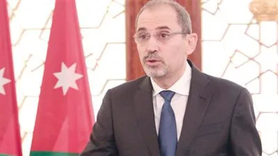 الأردن يؤكد دعمه لأمن واستقرار اليمن