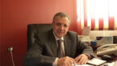 تركيب 11 ألف عداد كودي للمياه بالعشوائيات في القليوبية