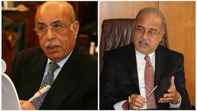 مصادر: الحكومة تستعين بـ