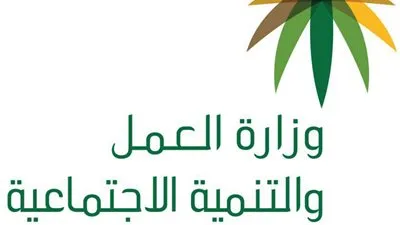 متحدث التنمية الاجتماعية: الجهات الأمنية تلقى القبض على صاحب قضية تعنيف طفل بتبوك
