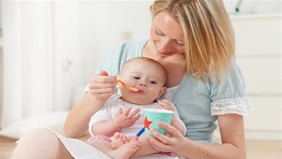 كيف تعرفين أن طفلك مصاب بمشكلة سوء الامتصاص؟