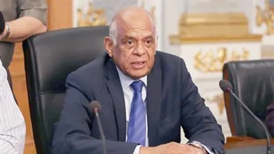 إحالة مشروع قانون 