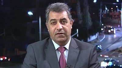 محلل سياسي: التراشق بين حماس وعباس هو انعكاس لطبيعة الحكم فى فلسطين 