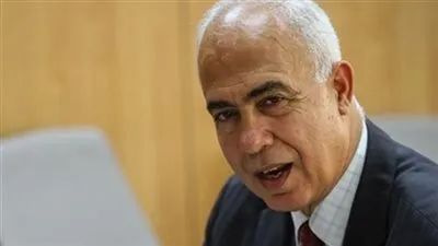 صناعة الدواء: الأدوية منتهية الصلاحية تضُر الصيدلي قبل المريض