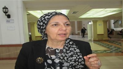 الصحة: الأدوية منتهية الصلاحية تمثل مشكلة كبري للمريض