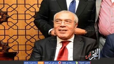 رمزي العدل: أنا أهلاوي صميم.. وهذا سر قبولي التمثيل فى فيلم 