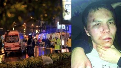 أهم أخبار تركيا اليوم.. 