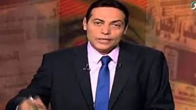 محمد الغيطي يطالب بوضع كاميرات لمراقبة الأكمنة