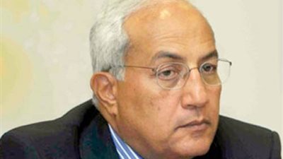 مفاجأة.. وضع مالك جهينة على قائمة  