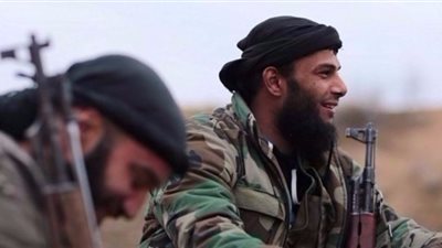 فرنسا تعلن دعمها لأهداف محادثات أستانة