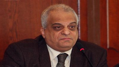 عصام الإسلامبولي: 