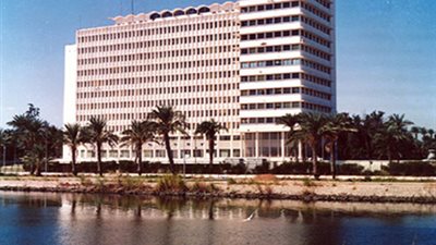 الإسماعيلية اليوم: جولة ميدانية للمحافظ وإنشاء مزرعة للإنتاج الحيواني بـ 50 مليون جنيه