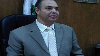 عميد علوم الأزهر: نبتكر أفكارًا جديدة لنكون في المقدمة