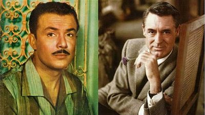 الطالع الفلكى الأربِعَاء 18/1/2017 ..قَرِينَكْ الفَلَكِى!