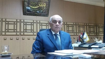 ضبط شخص لقتله زوجته بسبب خلافات عائلية في قنا