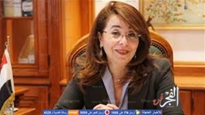 وزير التضامن الاجتماعي: لدينا 9 آلاف طفل داخل دور الرعاية الاجتماعية 