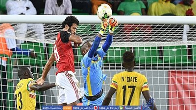 ترتيب مجموعات كأس أمم إفريقيا بعد انتهاء الجولة الأولى (إنفوجرافيك)