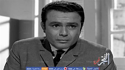 صلاح ذو الفقار