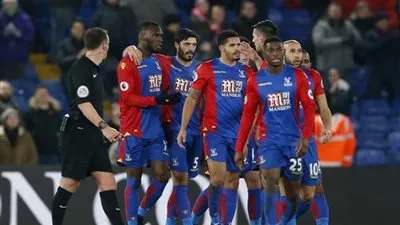 لينكولن وسوتون يحققان مفاجأة في كأس الاتحاد الإنجليزي