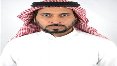 الداخلية السعودية تلقى القبض على 