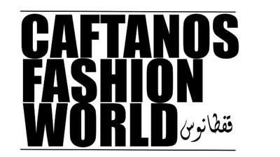 مشاركة عربية قوية بمهرجان 