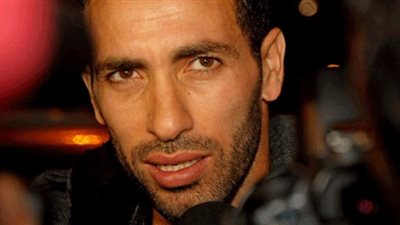 أول رد لـ محامي 