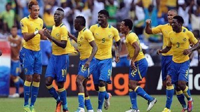 مواعيد مباريات اليوم 18-1-201 والقنوات الناقلة