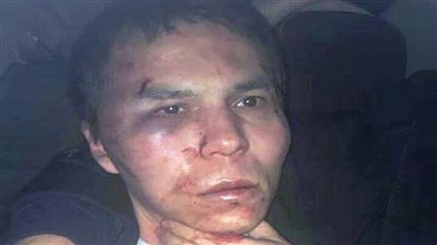 صحيفة تركية: سفاح اسطنبول دخل إيران قبل التسلل إلى تركيا