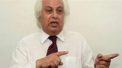  سميرغطاس: تركيا عقدت اتفاق مع أثيوبيا للدفاع عن سد النهضة 