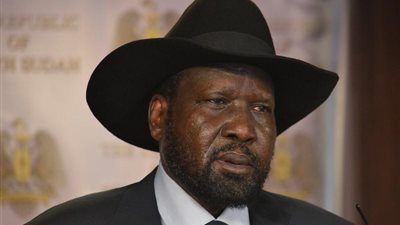 الأمم المتحدة تدعو مجلس الأمن لفرض 