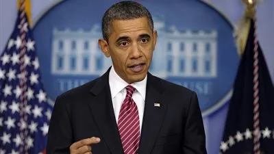 تفاصيل رسالة سرية أرسلها العقل المدبر لهجمات 11 سبتمبر إلى 