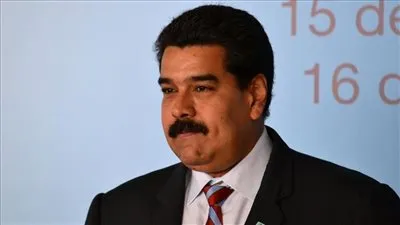 الرئيس الفنزويلي: ترامب لن يكون أسوأ من أوباما