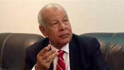 مستشار قضائي: قانون الكيانات الإرهابية منح ضمانات كثيرة للمتهمين