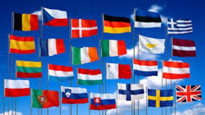 الاتحاد الأوروبي يرفع العقوبات عن بنوك وشخصيات إيرانية