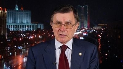 محلل سياسي: موقف طهران من مشاركة أمريكا بمحادثات أستانة لا يؤثر على المفاوضات  