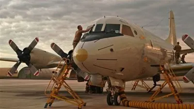 صحيفة بريطانية: السعودية تقترب من إتمام القاعدة العسكرية في جيبوتي