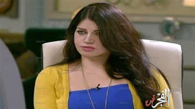 ياسمين الخطيب: أبو تريكة لاعب أهلاوي استطاع  أن يأسر قلوب الزملكاوية أيضا