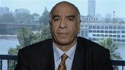 خبير أمني: حادث 