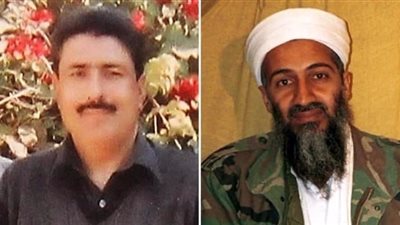 باكستان لن تفرج عن طبيب ساعد أمريكا للوصول إلى بن لادن