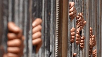 ٢٨ يناير.. استئناف 19 متظاهر على حبسهم عامين في التظاهر 