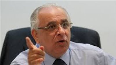 مكافحة الفيروسات الكبدية: نهدف لزيادة عدد من يشملهم الفحص الشامل عن فيروس 