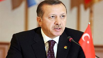 تركيا تعتزم تكثيف الجهود الدبلوماسية مع الولايات المتحدة بعد تنصيب ترامب 