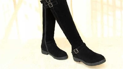 ما حكم ارتداء المرأة المسلمة لـ