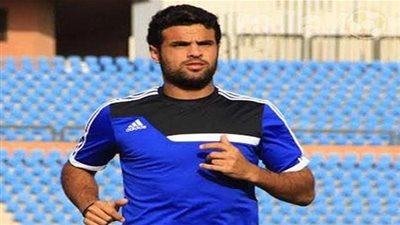 وديا ..الزمالك يكتسح جولدي بخماسية 
