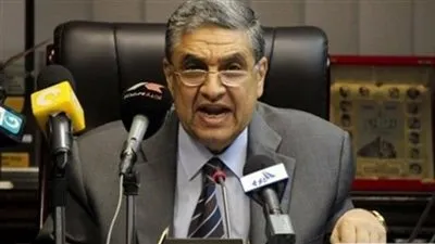 الكهرباء: الاعتماد على الطاقة المتجددة بنسبة 37% عام 2035