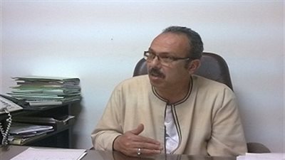 الإصلاح الزراعي: المليون وحدة غازية تُكلف شركات الأسمدة 126 دولار